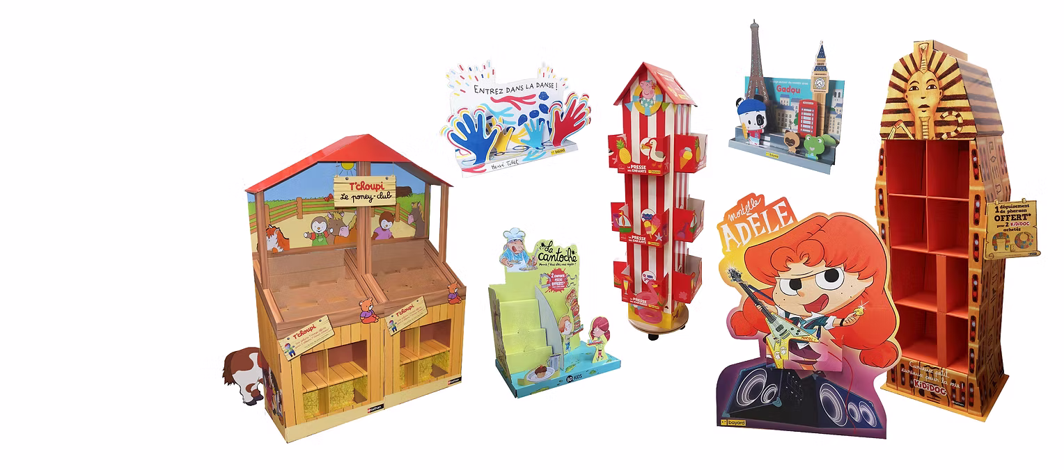 Bannière 1-PLV 2.jpg